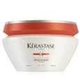 kerastase-nutritive-dry-hair-isisome-masque-thin-3474636382705-1000x1000-compressor