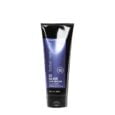 Total Results So Silver Hair Mask