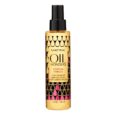 Total Results Oil Wonders Egyptian Hibiscus