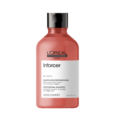 L’Oréal Inforcer Strengthening Anti-Breakage Shampoo for Fragile Hair – шампоан за слаба коса