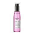Professional serum for  smoothing  and shine for all hair types