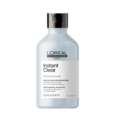 L’Oréal Professional Purifying Anti-Dandruff Shampoo – шампоан против пърхот за всеки тип коса