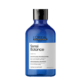 L’Oréal Professional Soothing Dermo-Protector Shampoo for Sensitized Scalp – шампоан за успокояване на скалпа