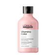 L’Oréal Professional Vitamino Color Radiance Shampoo System for Colored Hair – шампоан за боядисана коса с лека текстура