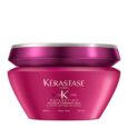 Kerastase Reflection Masque Chromatique – Thick Hair Mask – маска за боядисана коса