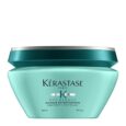 RESISTANCE EXTENTIONISTE Masque Extentioniste
 Mask