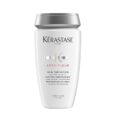 Kerastase Specifique Bain Prévention Shampoo – против косопад