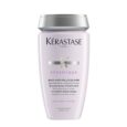 Kerastase Specifique Bain Anti-Pelliculaire Shampoo – шампоан против пърхот