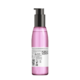 L’Oréal Professional Serum for Smoothing and Shine for All Hair Types – серум за коса