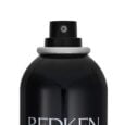 Redken Rootful 06 – спрей за коса с апликатор