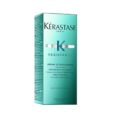 Kerastase Resistance Extentioniste Serum – серум за коса и скалп