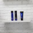 Matrix Total Results Brass Off Conditioner – балсам за боядисана коса