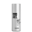 L’Oréal Tecni Art Super Dust – текстурираща пудра за обем