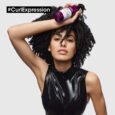 L’Oréal Curl Expression – Curls Reviver – спрей-грижа за освежаване на къдриците​