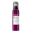L’Oréal Curl Expression – Drying Accelerator – спрей за ускорено изсушаване на къдрава коса