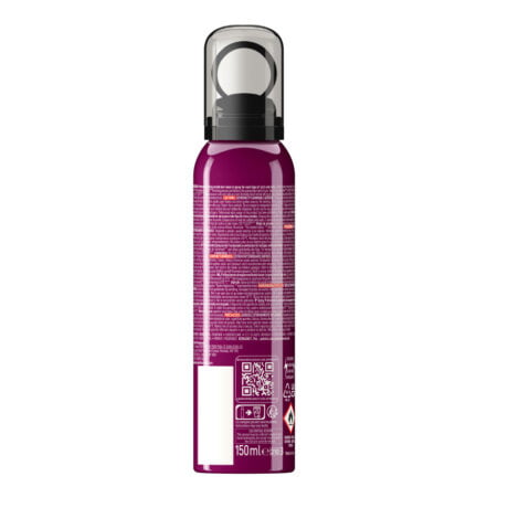 loreal curl expression drying accelerator - снимка 4
