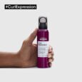 L’Oréal Curl Expression – Drying Accelerator – спрей за ускорено изсушаване на къдрава коса
