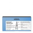 L’Oréal Scalp Advanced Anti-Hair Loss Activator Programme – ампули против косопад 10 x 6мл.