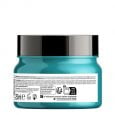 L’Oréal Scalp Advanced Anti-Oiliness 2-In-1 Deep Purifier Clay – грижа 2 в 1 шампоан и маска за скалп, склонен към омазняване