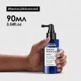 L’Oréal Scalp Advanced Serioxyl Advanced Denser Hair Serum – серум за повече плътност при изтъняваща коса