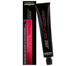 L'Oréal Professionnel DIA Richesse - безамонячна боя за коса 50 мл.