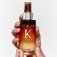 Kerastase Nutritive 8H Magic Night Serum – магичен нощен серум