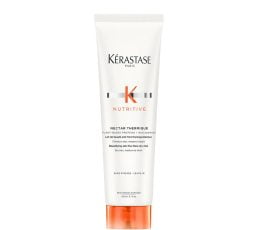 Kerastase Nutritive Nectar Thermique термозащитен крем за суха коса - снимка 1