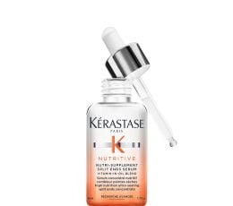 Kerastase Nutritive Nutri-Supplement Split Ends Serum подхранващ серум за връхчета - снимка 1