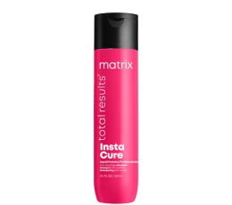 Matrix Instacure Anti-Breakage Shampoo шампоан против накъсване - снимка 1