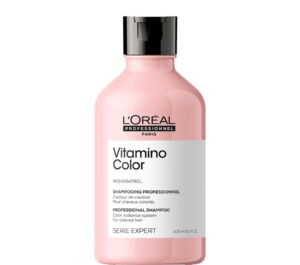 L'Oréal Vitamino Color продукти за боядисана коса - снимка 3