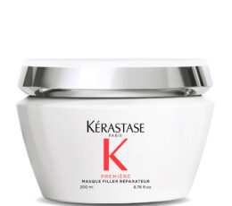 Kerastase Premiere Masque Filler Reparateur Hair Mask възстановяваща маска против накъсване за увредена коса - снимка 1